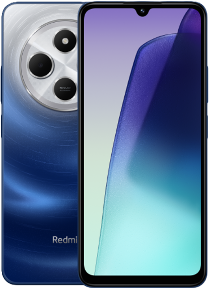 Xiaomi Redmi 14C Dual